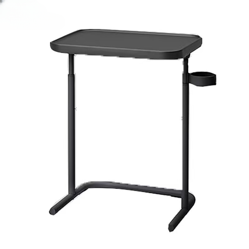 Draw Coffee And Tea - Study Table Student Home Simple Desk