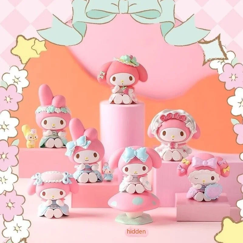Coffee Tea Organizer - 2026 HOT NEW GOOD Sanrio Piquenique