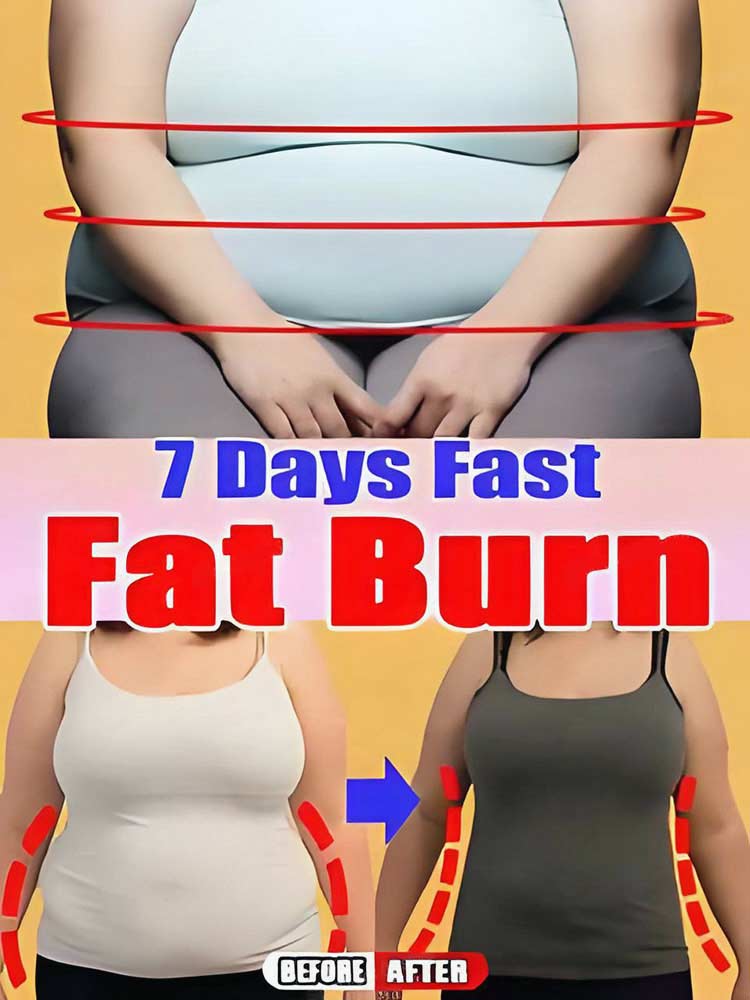 Coffee Tea Weight Loss - Weight loss products 100% effective burning