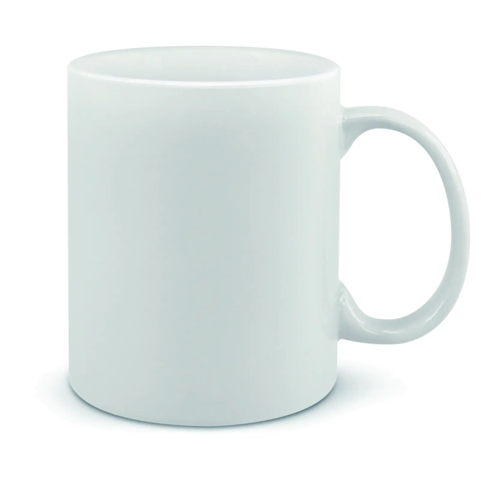 DIY Customized mugs 350ML 12oz - Coffee Tea For Me incelemesi ve fiyatı