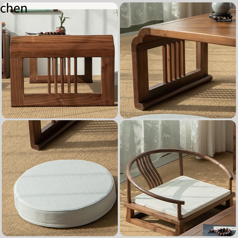 i5.15 Tatami Low Table and Cha - Tea & Coffee Kent incelemesi ve fiyatı