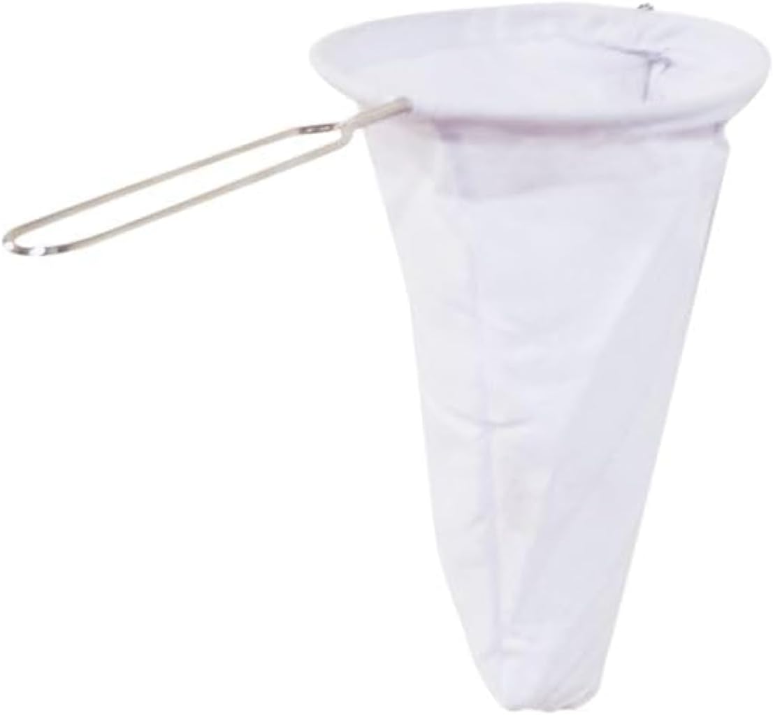 Tea/Coffee Filter, Size 3.0 in - Coffee Tea Thai incelemesi ve fiyatı