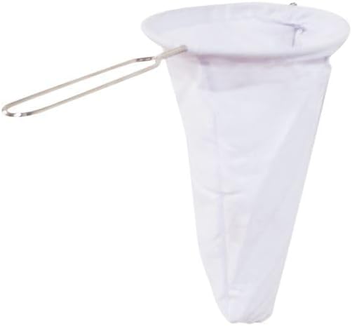 Tea/Coffee Filter, Size 3.0 in - Coffee Tea Thai incelemesi ve fiyatı