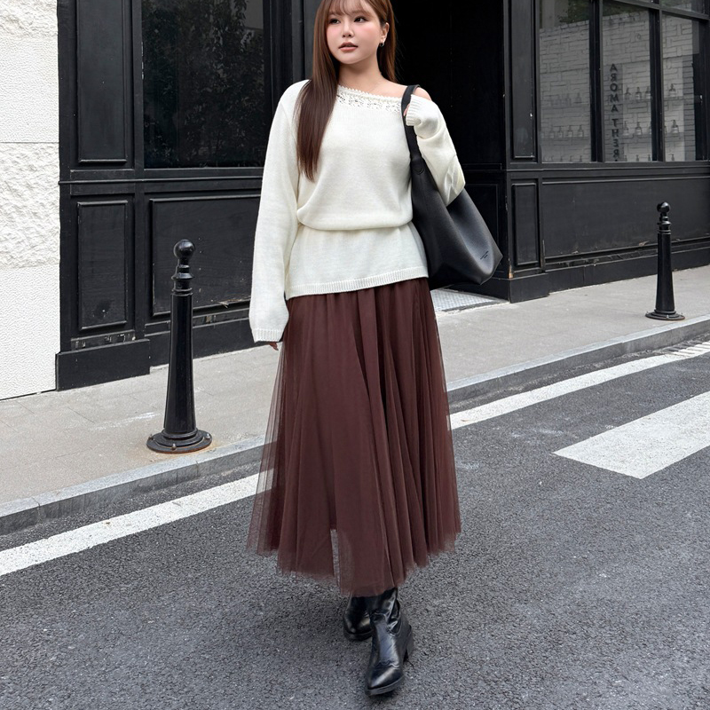 XXXL Fashion Plus Size Women M - Coffee Plus Tea incelemesi ve fiyatı
