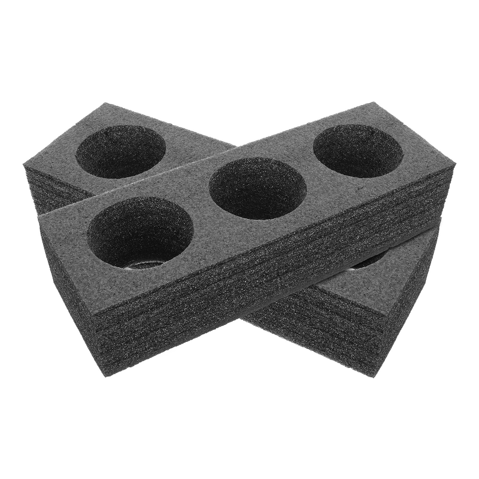 2Pcs Cup Tray Pearl Cotton Mat - Coffee Tea Holders incelemesi ve fiyatı