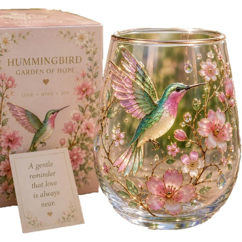 Limited Edition 2026 Garden Mo - Coffee Tea Garden incelemesi ve fiyatı