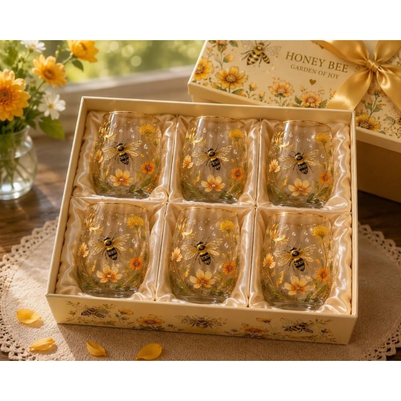 Limited Edition 2026 Garden Mo - Coffee Tea Garden incelemesi ve fiyatı