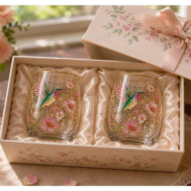 Limited Edition 2026 Garden Mo - Coffee Tea Garden incelemesi ve fiyatı