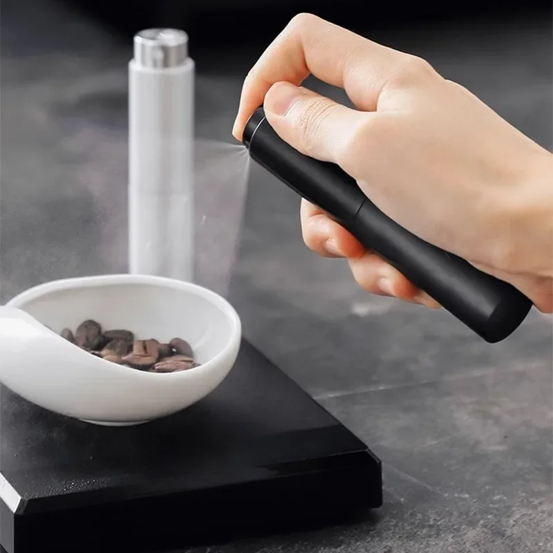 Coffee Bean Measuring Cup Spoo - Coffee Tea Sugar Set incelemesi ve fiyatı