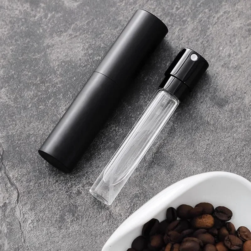 Coffee Bean Measuring Cup Spoo - Coffee Tea Sugar Set incelemesi ve fiyatı