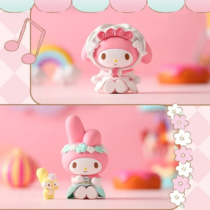 2026 HOT NEW GOOD Sanrio Pique - Coffee Tea Organizer incelemesi ve fiyatı