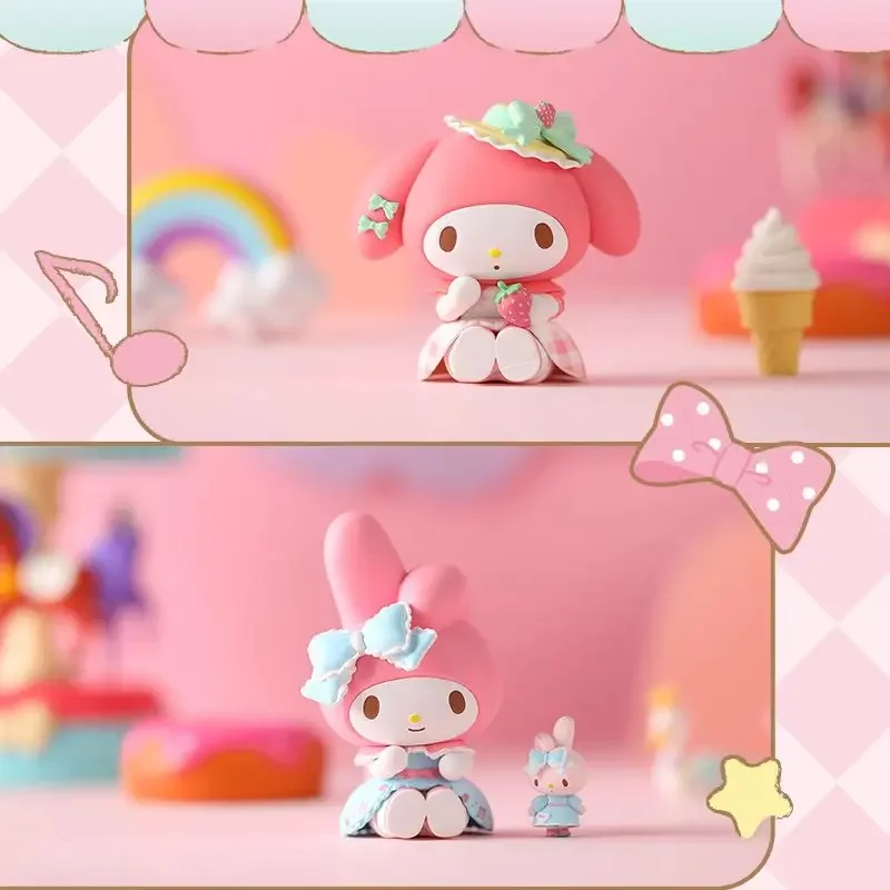 2026 HOT NEW GOOD Sanrio Pique - Coffee Tea Organizer incelemesi ve fiyatı