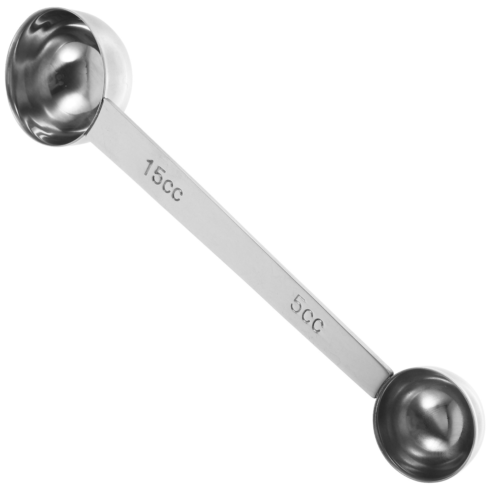 Premium Stainless Steel Measur - Coffee Tea Sugar incelemesi ve fiyatı