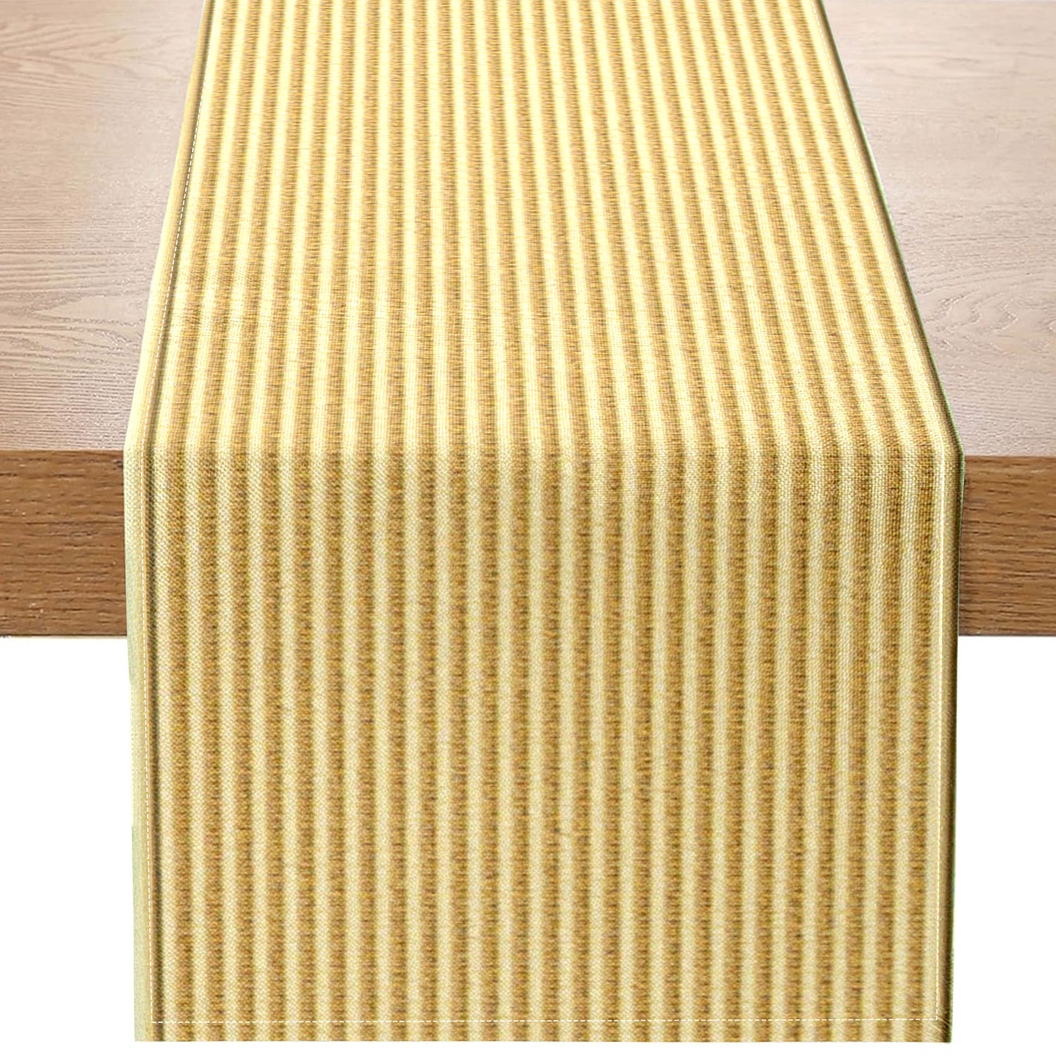 1 Piece of Simple Striped Wove - Alternative To Coffee And Tea incelemesi ve fiyatı