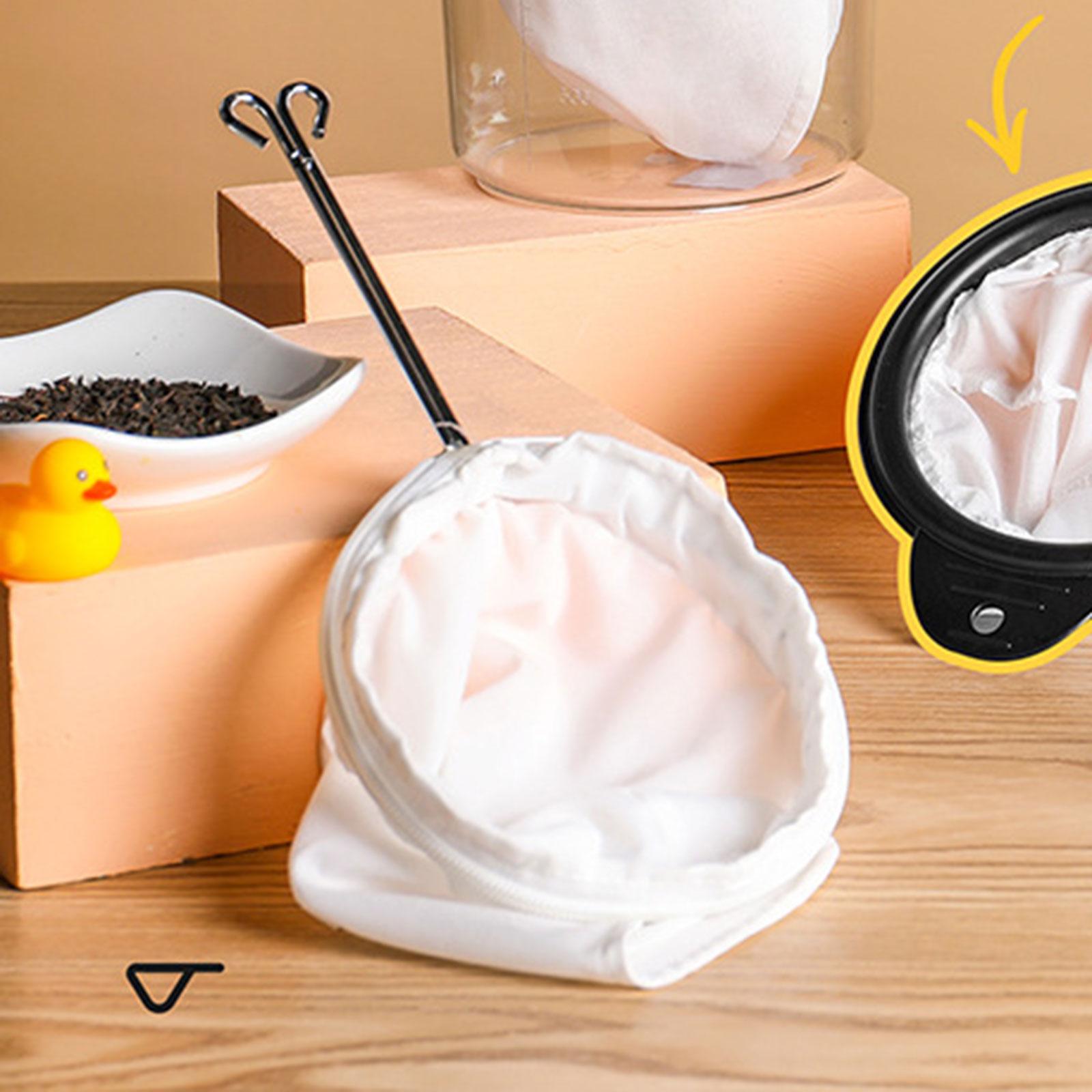 Thai Tea Fine Mesh Strainer Ba - Coffee Tea Thai incelemesi ve fiyatı