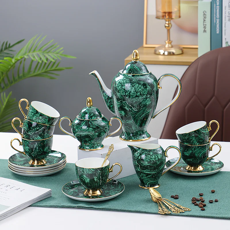 Bone China Teapot Drinkware Gr - Coffee Tea Sugar incelemesi ve fiyatı