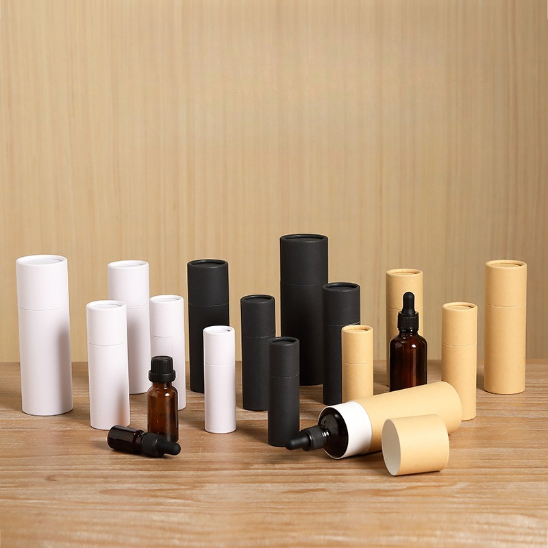 10/30/50pcs Essential Oil Bott - Coffee Tea Organizer incelemesi ve fiyatı