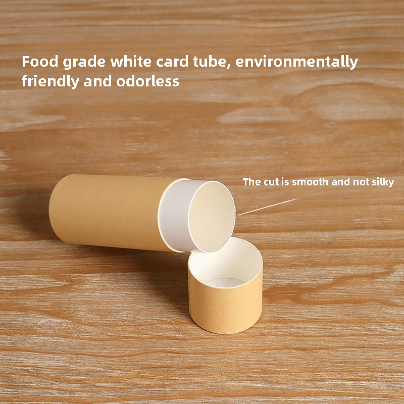10/30/50pcs Essential Oil Bott - Coffee Tea Organizer incelemesi ve fiyatı