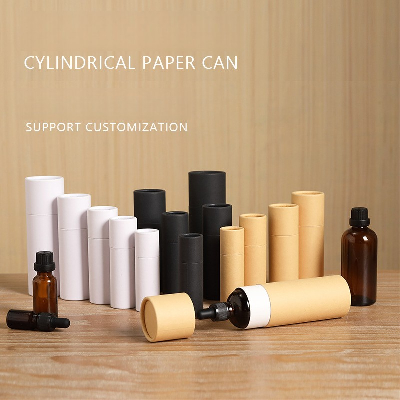 10/30/50pcs Essential Oil Bott - Coffee Tea Organizer incelemesi ve fiyatı