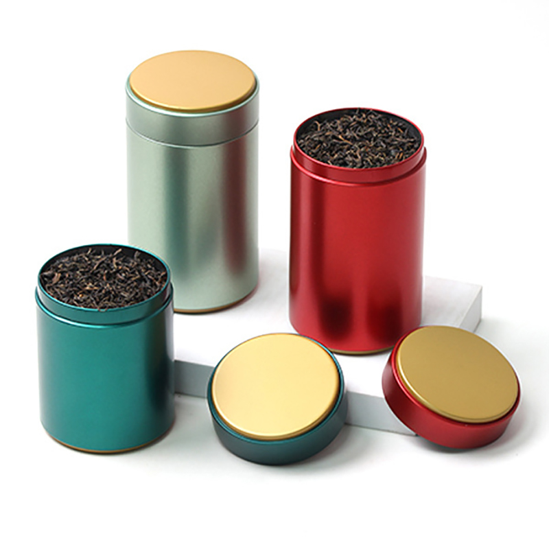 Portable Tea Box Solid Color T - Coffee Tea Sugar Set incelemesi ve fiyatı