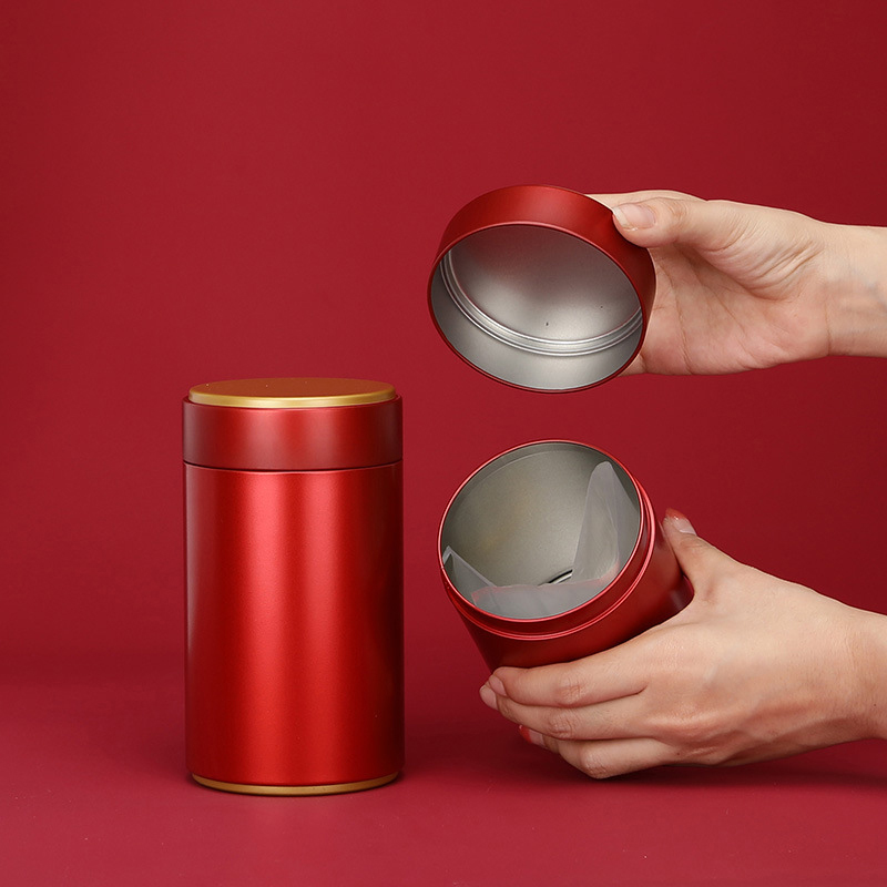 Portable Tea Box Solid Color T - Coffee Tea Sugar Set incelemesi ve fiyatı