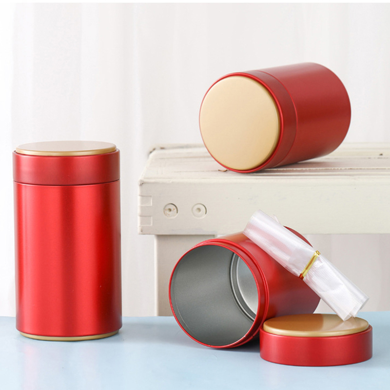 Portable Tea Box Solid Color T - Coffee Tea Sugar Set incelemesi ve fiyatı