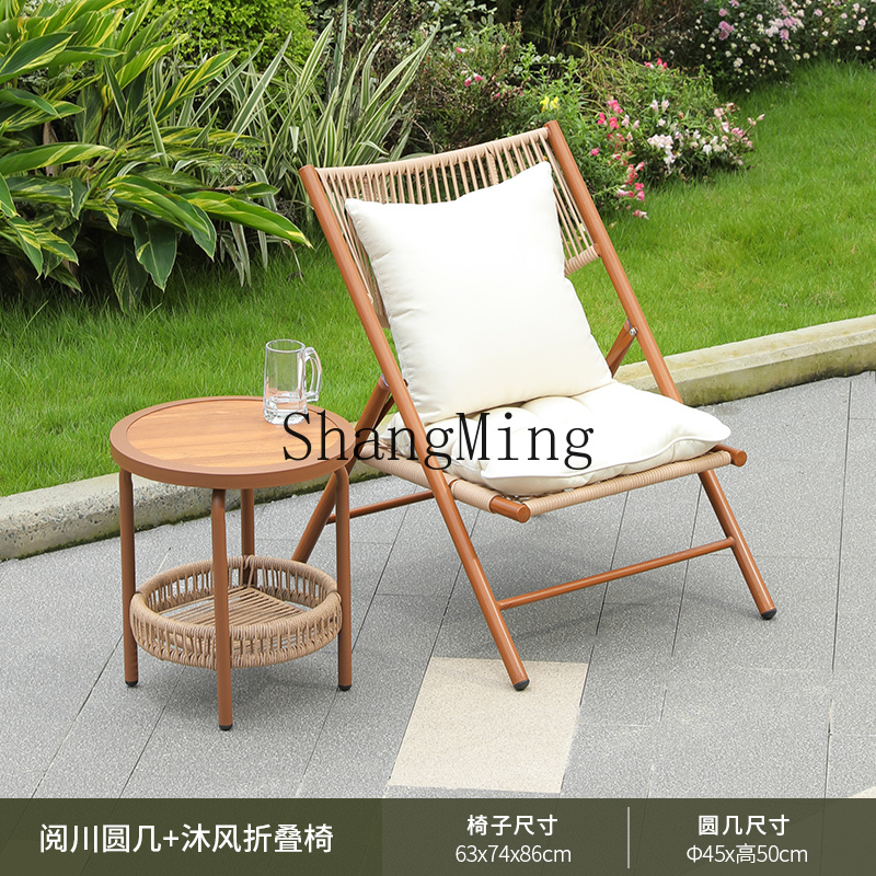 CL outdoor tea table outdoor t - Coffee Tea Garden incelemesi ve fiyatı