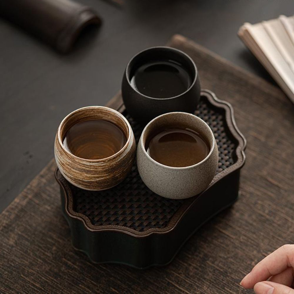 Household Japanese Stoneware T - Coffee Tea For Me incelemesi ve fiyatı