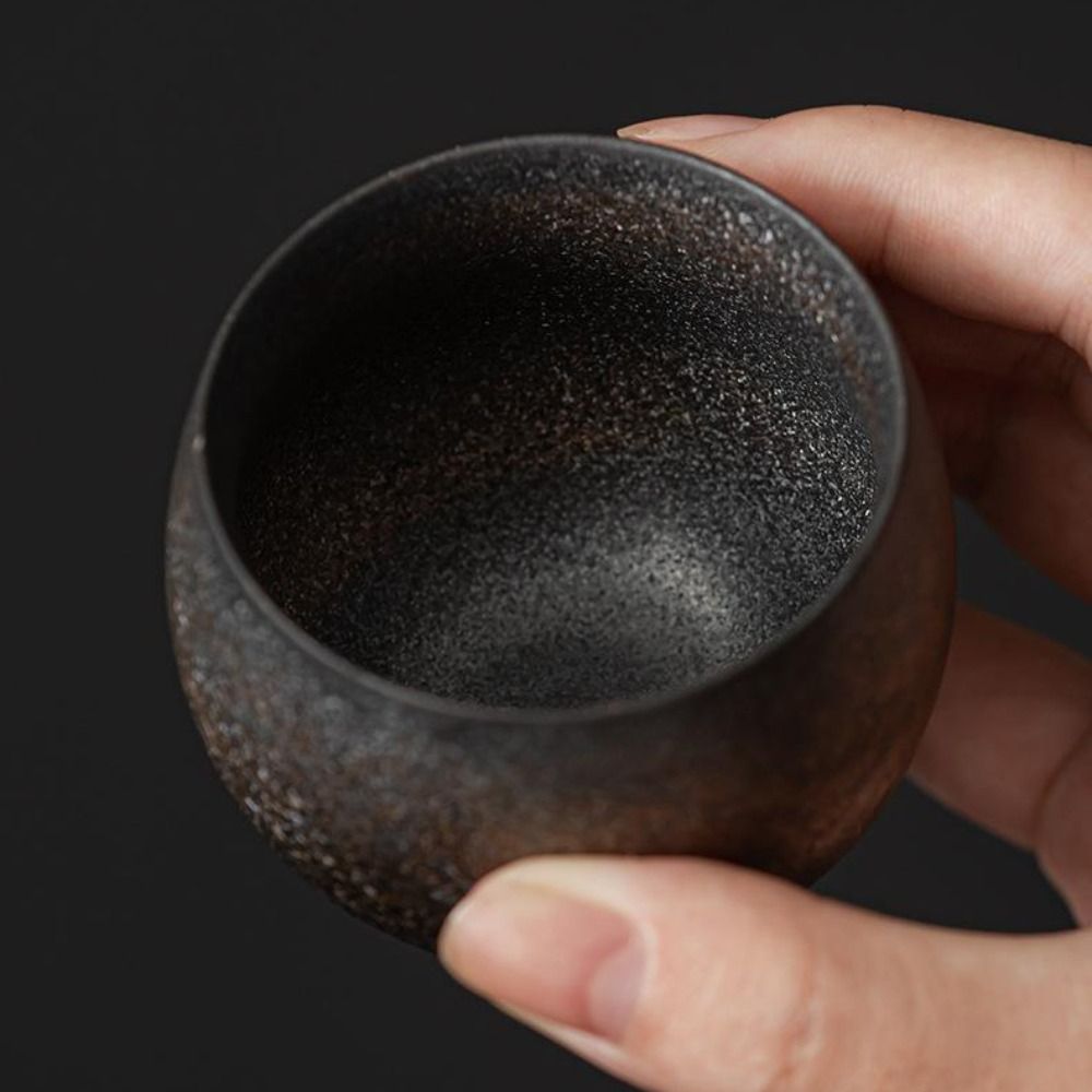Household Japanese Stoneware T - Coffee Tea For Me incelemesi ve fiyatı