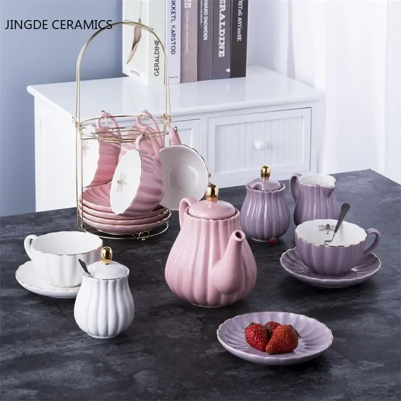 1pc Direct Selling New Classic - Coffee Plus Tea incelemesi ve fiyatı