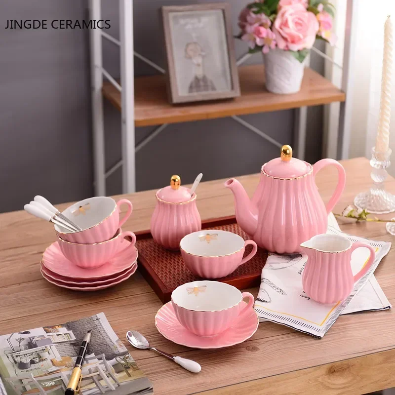 1pc Direct Selling New Classic - Coffee Plus Tea incelemesi ve fiyatı