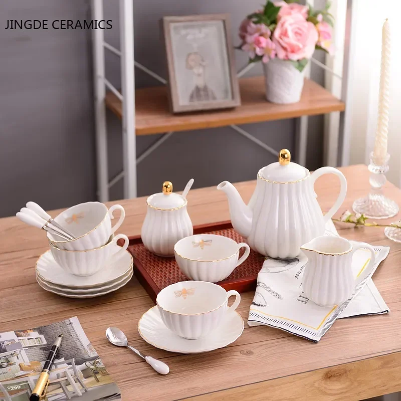 1pc Direct Selling New Classic - Coffee Plus Tea incelemesi ve fiyatı