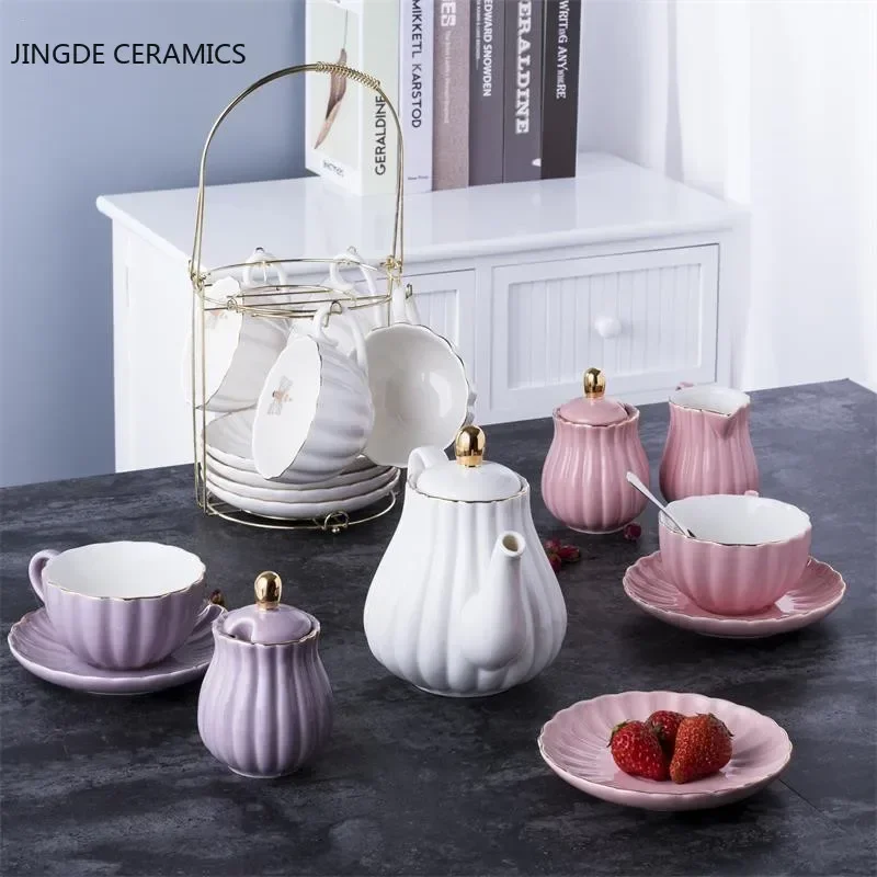 1pc Direct Selling New Classic - Coffee Plus Tea incelemesi ve fiyatı