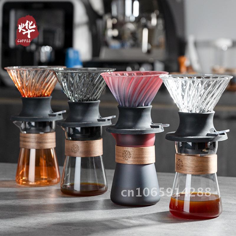UFO Smart Cup Hand Coffee Filt - Coffee Tea Sugar Set incelemesi ve fiyatı