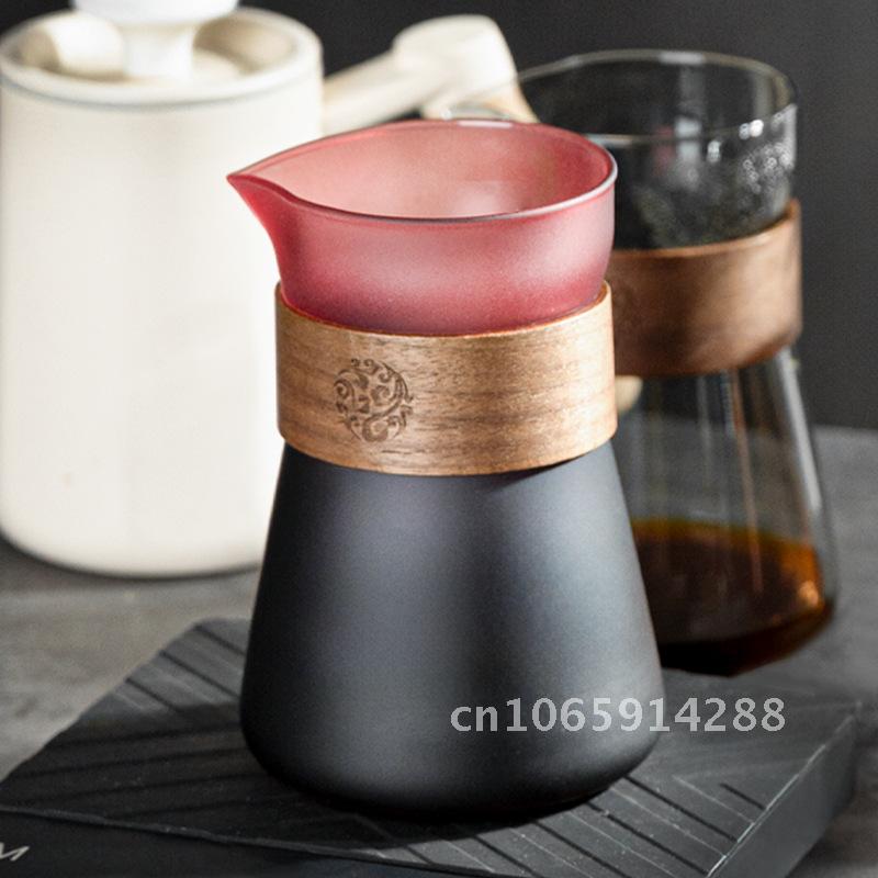 UFO Smart Cup Hand Coffee Filt - Coffee Tea Sugar Set incelemesi ve fiyatı
