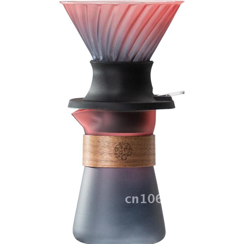 UFO Smart Cup Hand Coffee Filt - Coffee Tea Sugar Set incelemesi ve fiyatı