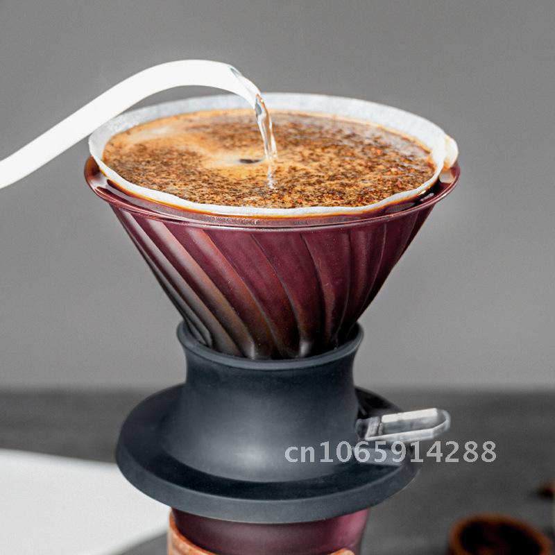 UFO Smart Cup Hand Coffee Filt - Coffee Tea Sugar Set incelemesi ve fiyatı