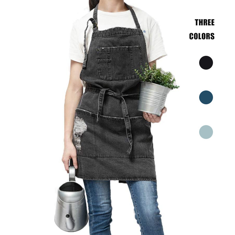 Japanese Washed Cotton Denim A - Coffee Tea Garden incelemesi ve fiyatı