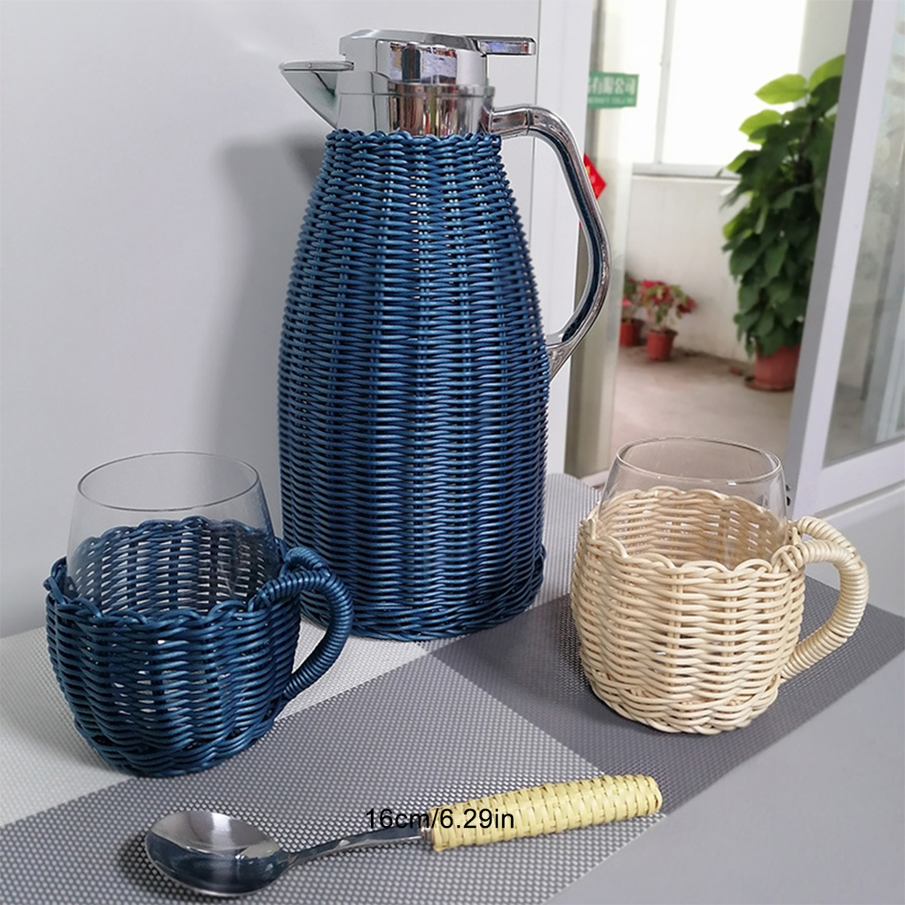 Serve Tea In Style Elegant Rat - Coffee Tea For Me incelemesi ve fiyatı