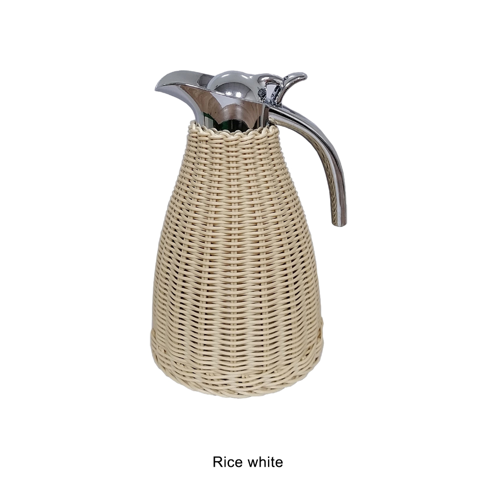 Serve Tea In Style Elegant Rat - Coffee Tea For Me incelemesi ve fiyatı