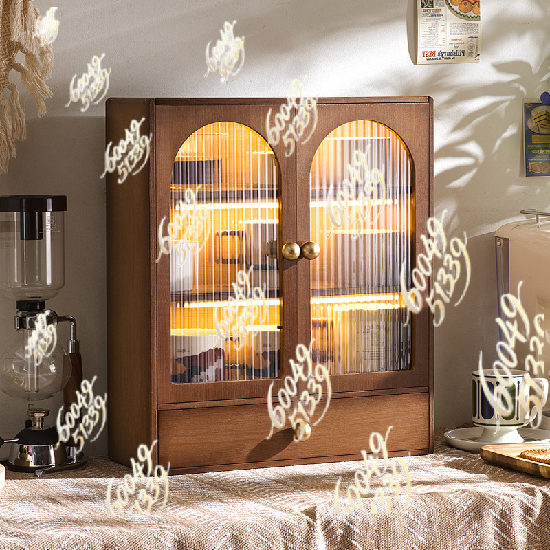 apply to Solid Wood Cup Storag - Coffee Tea Holders incelemesi ve fiyatı
