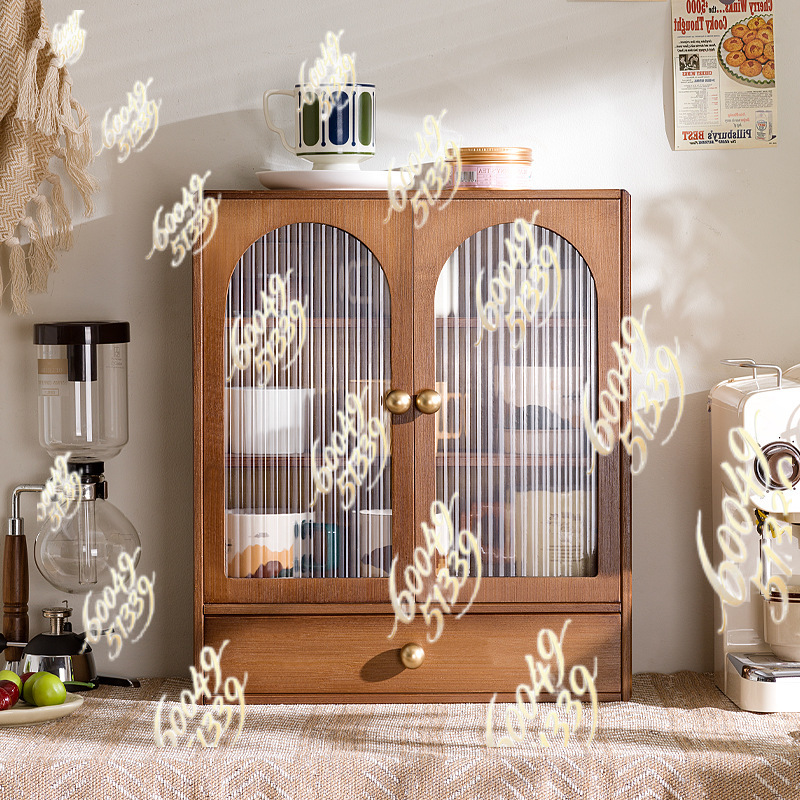apply to Solid Wood Cup Storag - Coffee Tea Holders incelemesi ve fiyatı