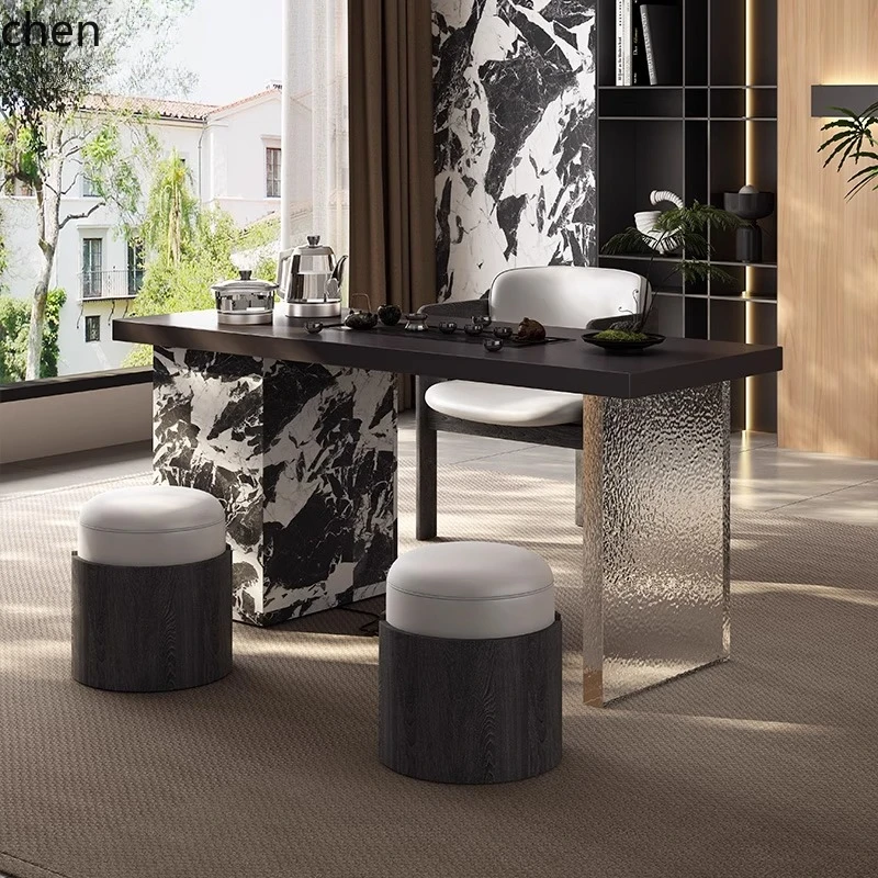 i5.15 balcony tea table and ch - Tea & Coffee Kent incelemesi ve fiyatı