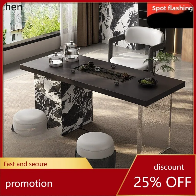 i5.15 balcony tea table and ch - Tea & Coffee Kent incelemesi ve fiyatı