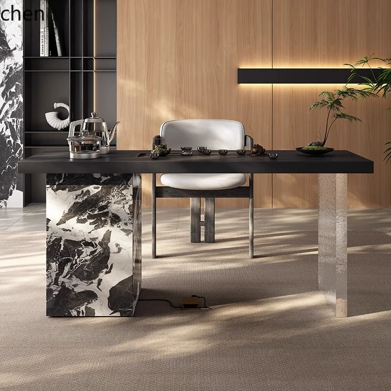 i5.15 balcony tea table and ch - Tea & Coffee Kent incelemesi ve fiyatı