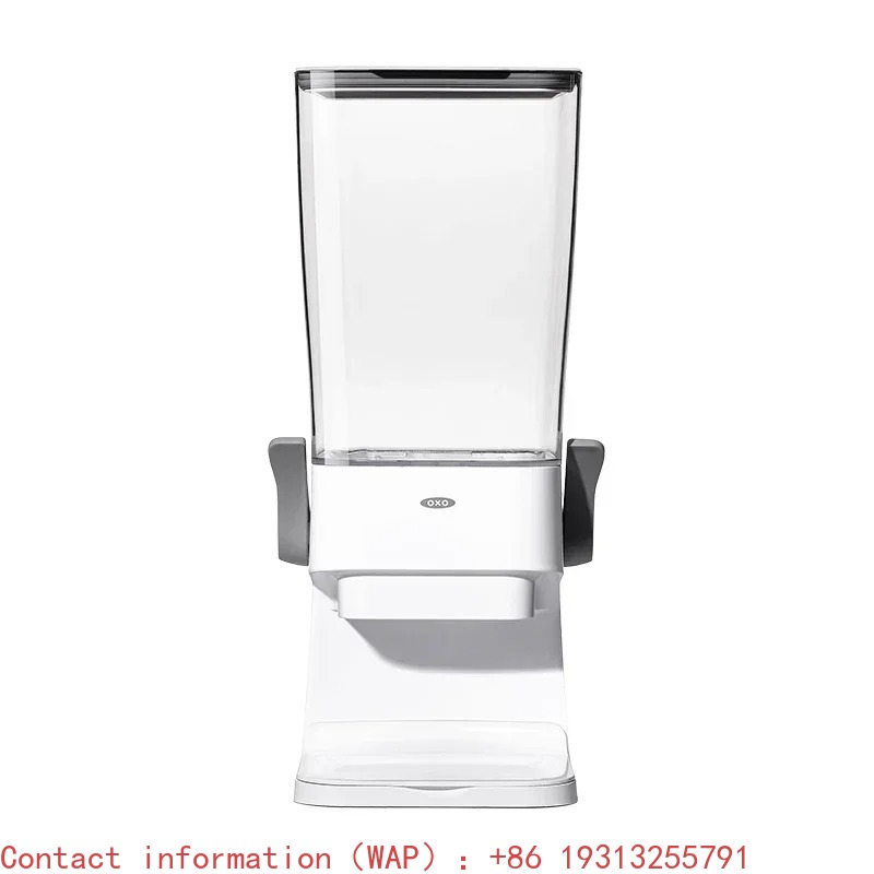 【Seller's Recommendation】Grain - Coffee Bean & Tea Menu incelemesi ve fiyatı