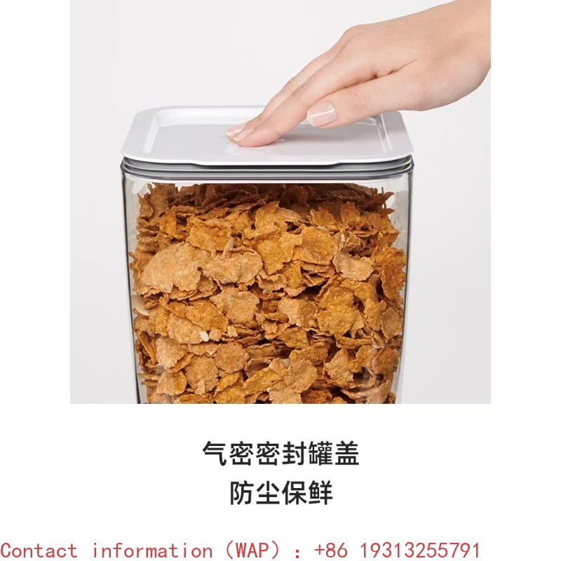 【Seller's Recommendation】Grain - Coffee Bean & Tea Menu incelemesi ve fiyatı