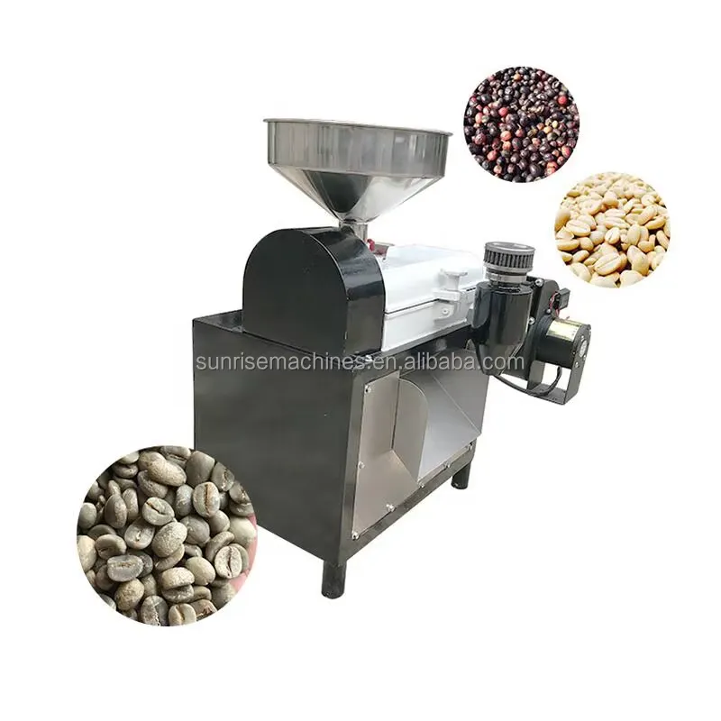 2026 Automatic Sheller Shellin - Coffee Bean & Tea Menu incelemesi ve fiyatı