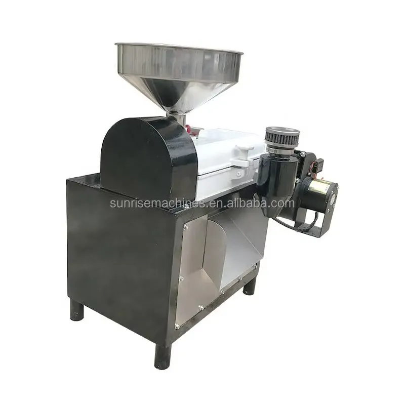 2026 Automatic Sheller Shellin - Coffee Bean & Tea Menu incelemesi ve fiyatı