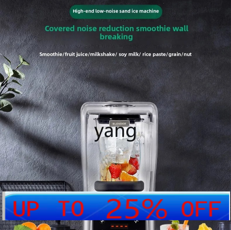Lcx commercial milk tea shop w - Tea & Coffee Kent incelemesi ve fiyatı